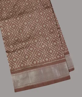 brown-ikat-silk-saree-t603486-t603486-a