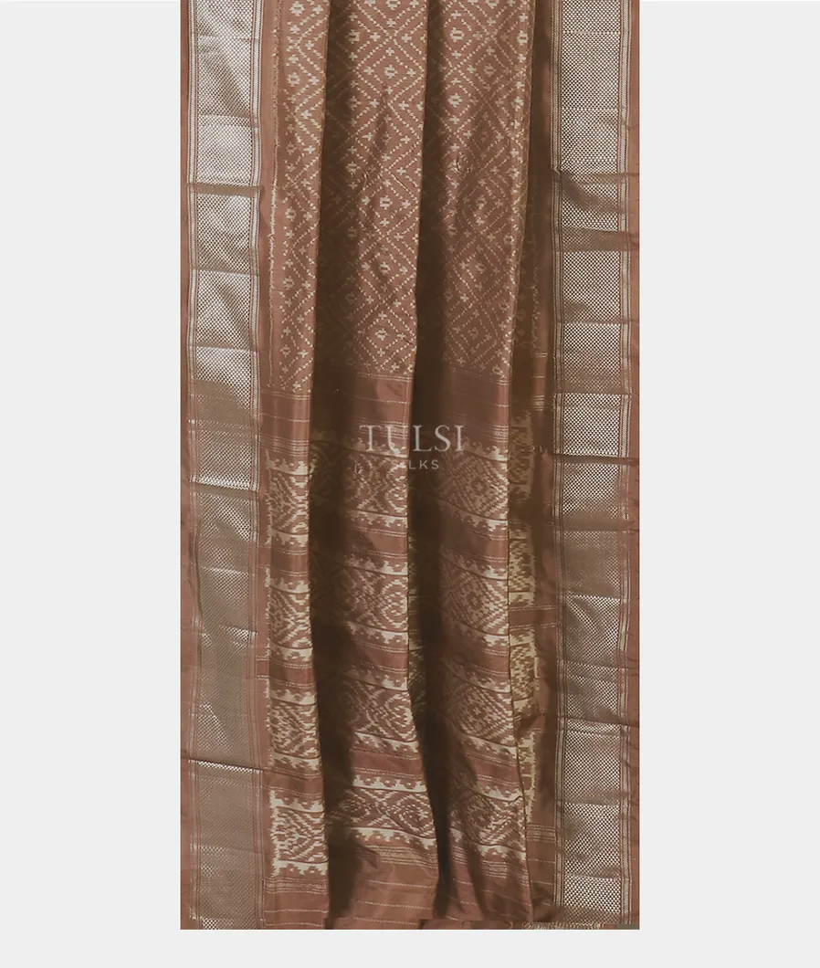 brown-ikat-silk-saree-t603486-t603486-b