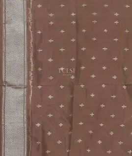 brown-ikat-silk-saree-t603486-t603486-c