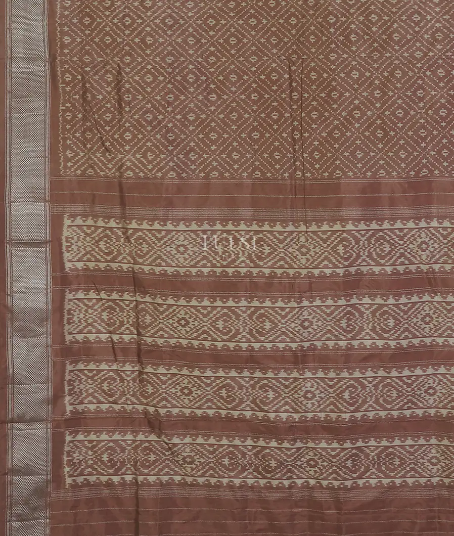 brown-ikat-silk-saree-t603486-t603486-d
