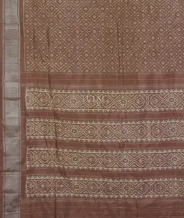 brown-ikat-silk-saree-t603486-t603486-d