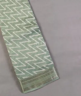 light-green-soft-printed-cotton-saree-t592993-t592993-a
