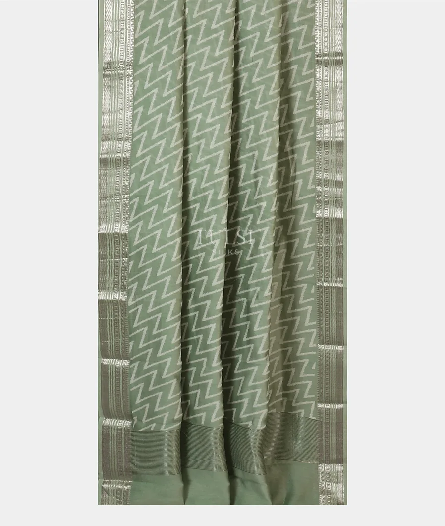 light-green-soft-printed-cotton-saree-t592993-t592993-b