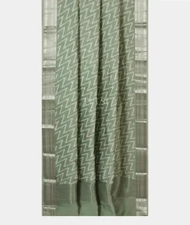 light-green-soft-printed-cotton-saree-t592993-t592993-b