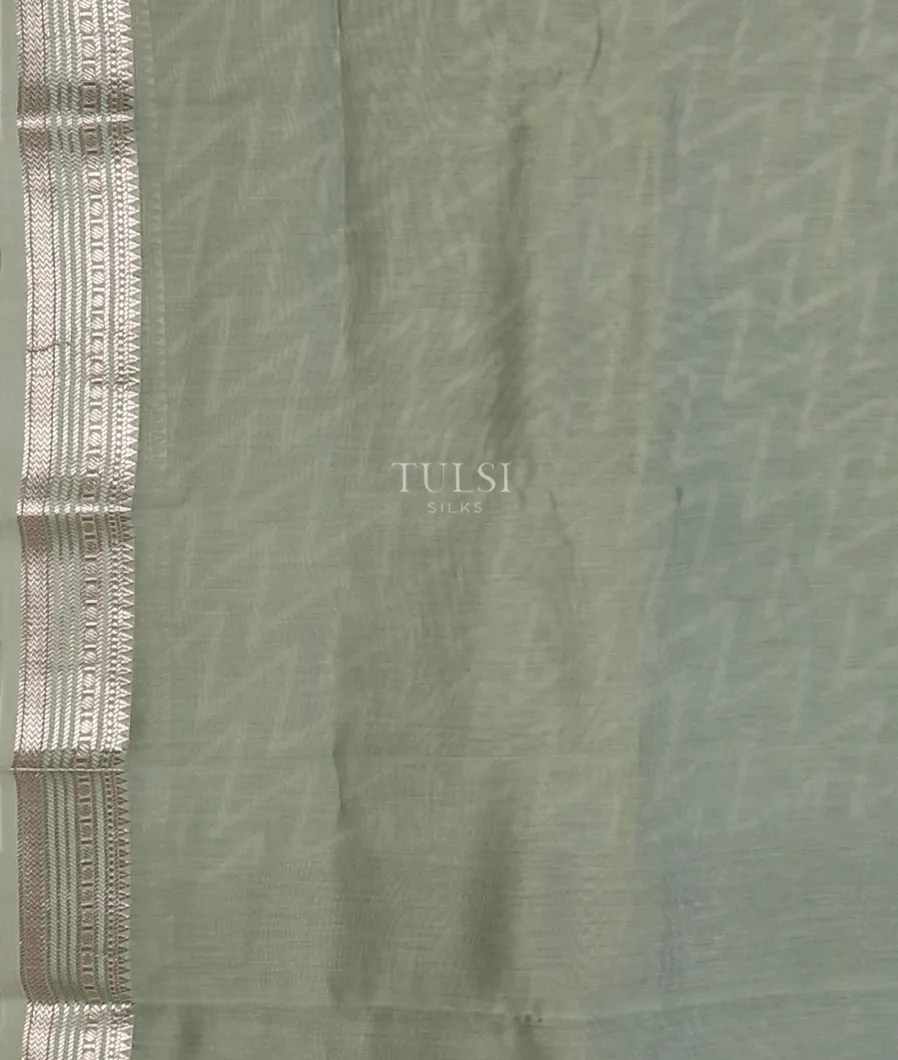light-green-soft-printed-cotton-saree-t592993-t592993-c