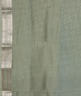 light-green-soft-printed-cotton-saree-t592993-t592993-c