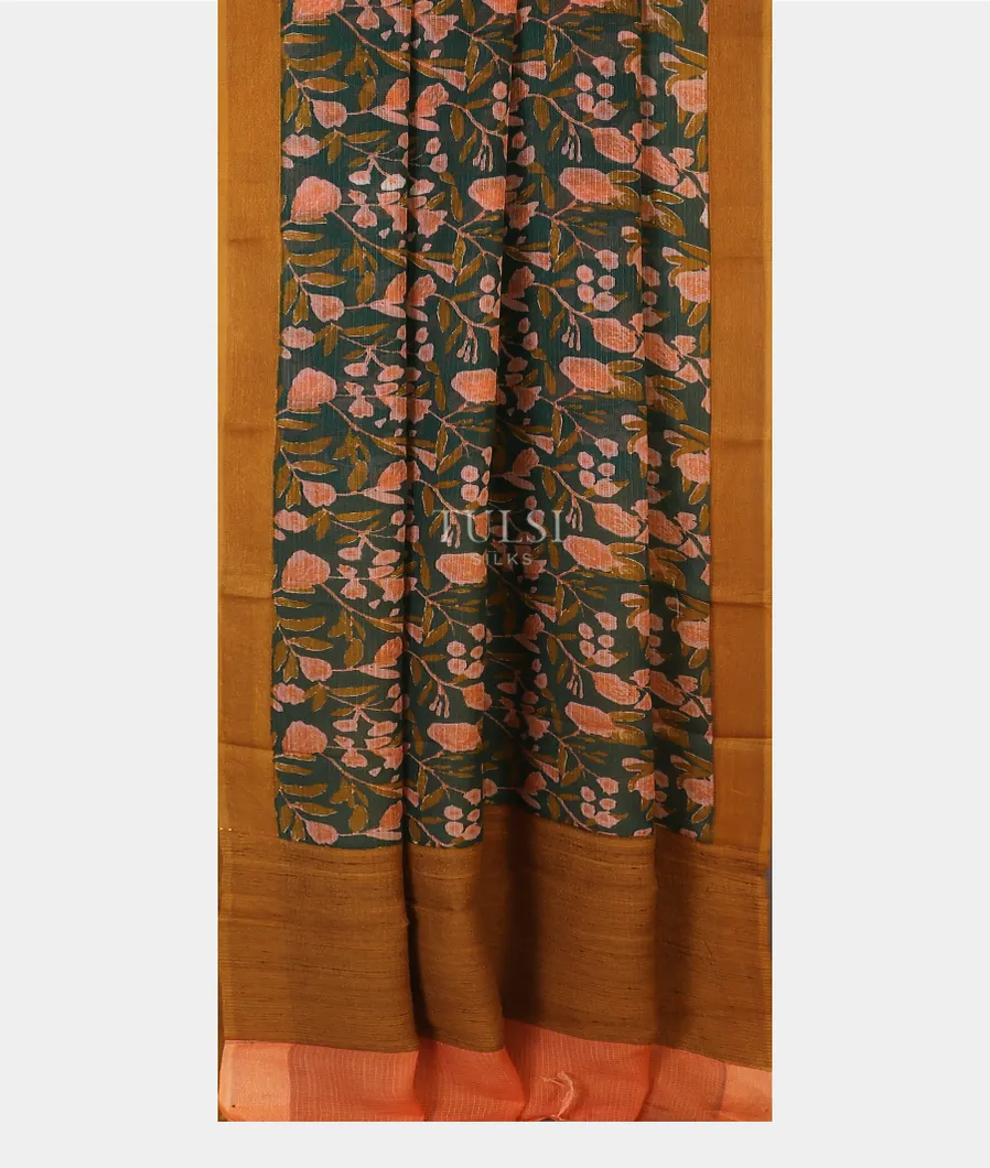 bluish-green-kota-cotton-saree-t587983-t587983-b