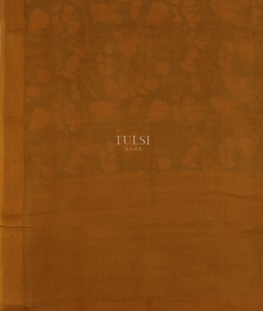 bluish-green-kota-cotton-saree-t587983-t587983-c