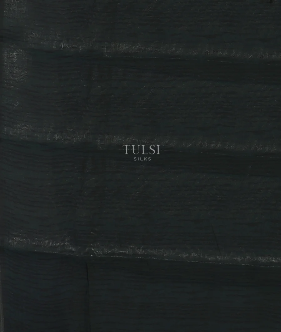 dark-green-banaras-cotton-saree-t591803-t591803-c