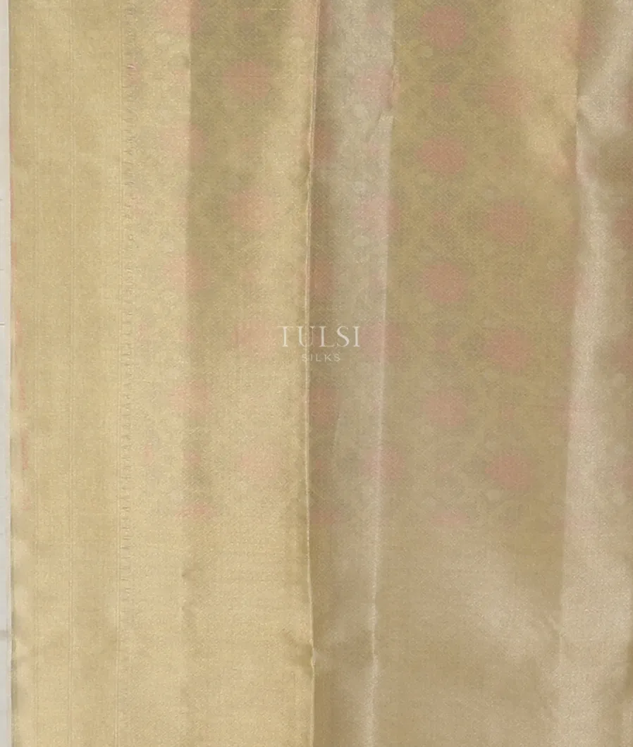 light-beige-banaras-organza-saree-t603072-t603072-c