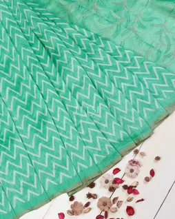 green-linen-printed-saree-t601996-t601996-b