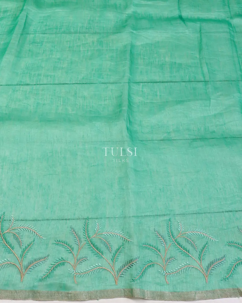 green-linen-printed-saree-t601996-t601996-c