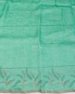 green-linen-printed-saree-t601996-t601996-c