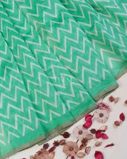 green-linen-printed-saree-t601996-t601996-e