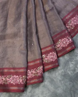 purplish-grey-tussar-embroidery-saree-t600470-t600470-b