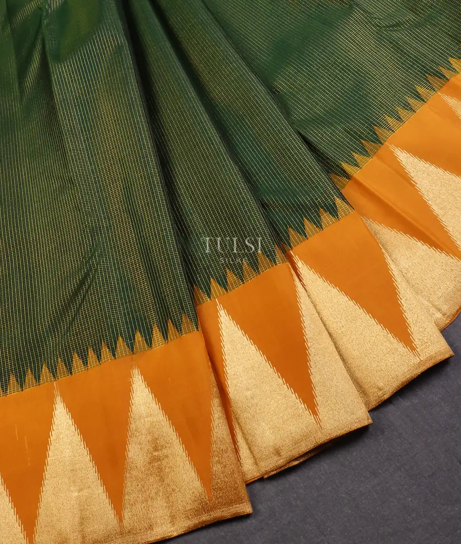 green-kanjivaram-silk-saree-t605108-t605108-b