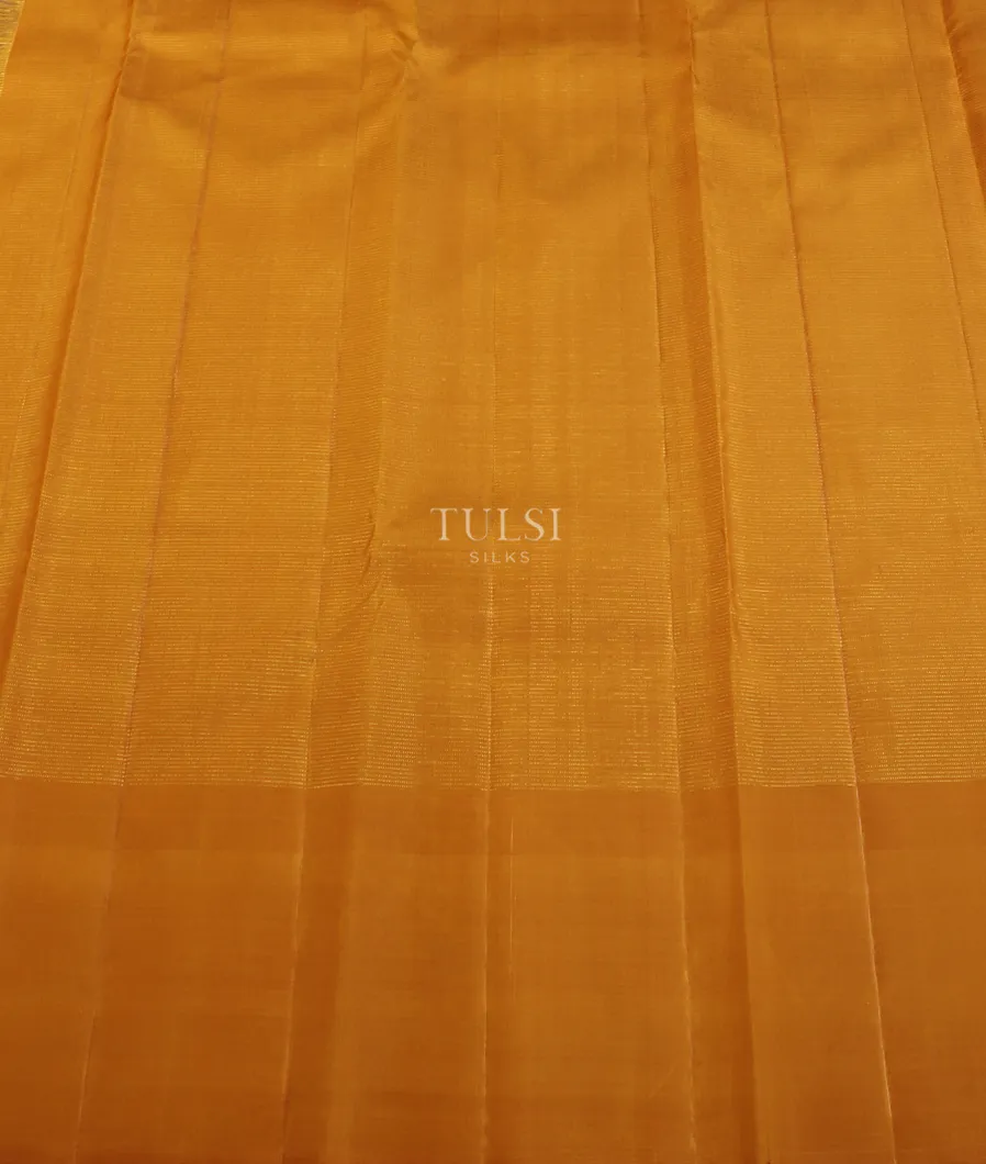 green-kanjivaram-silk-saree-t605108-t605108-c
