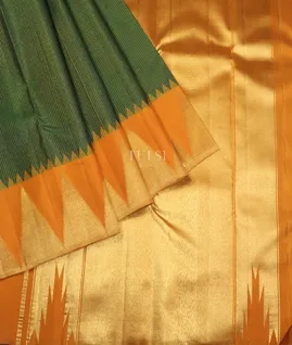 green-kanjivaram-silk-saree-t605108-t605108-d