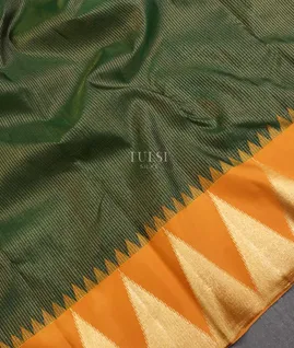 green-kanjivaram-silk-saree-t605108-t605108-e