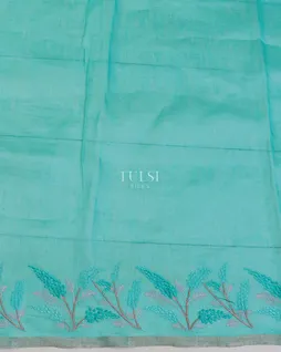 blue-linen-printed-saree-t601987-t601987-c