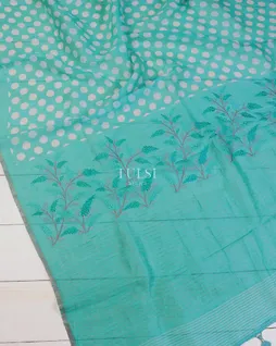 blue-linen-printed-saree-t601987-t601987-d