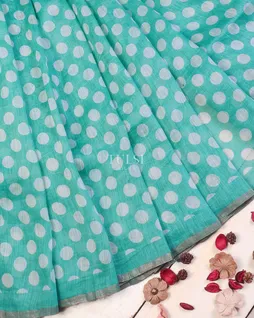 blue-linen-printed-saree-t601987-t601987-e