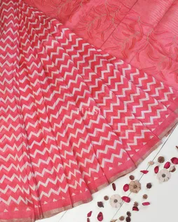 pink-linen-printed-saree-t601992-t601992-b