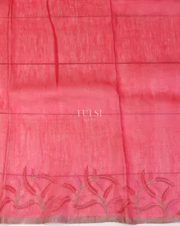 pink-linen-printed-saree-t601992-t601992-c