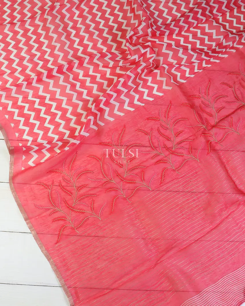 pink-linen-printed-saree-t601992-t601992-d