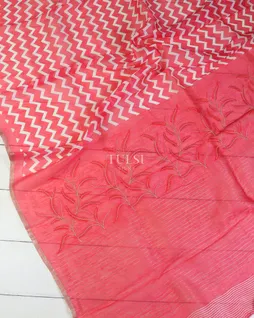 pink-linen-printed-saree-t601992-t601992-d