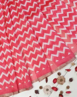 pink-linen-printed-saree-t601992-t601992-e