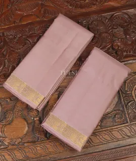 light-pink-handwoven-kanjivaram-silk-dhoti-and-vastharam-t605005-t605005-a