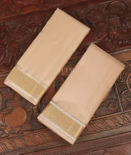beige-handwoven-kanjivaram-silk-dhoti-and-vastharam-t605000-t605000-a