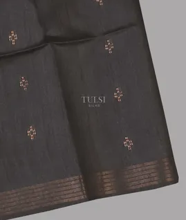 black-tussar-printed-saree-t604973-t604973-a