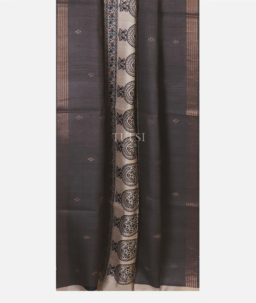 black-tussar-printed-saree-t604973-t604973-b
