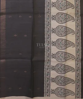 black-tussar-printed-saree-t604973-t604973-d