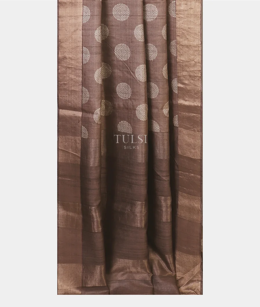 brown-tussar-printed-saree-t604902-t604902-b