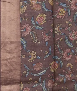 brown-tussar-printed-saree-t604902-t604902-c