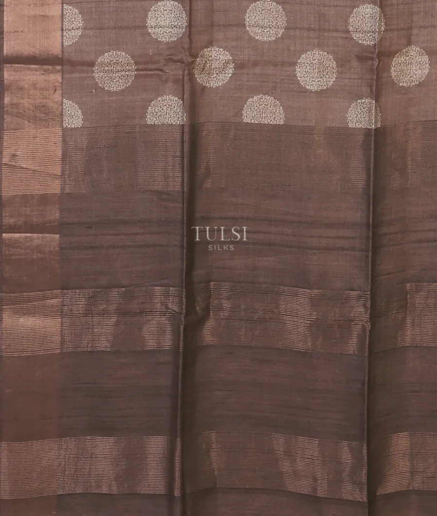 brown-tussar-printed-saree-t604902-t604902-d