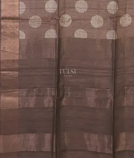 brown-tussar-printed-saree-t604902-t604902-d