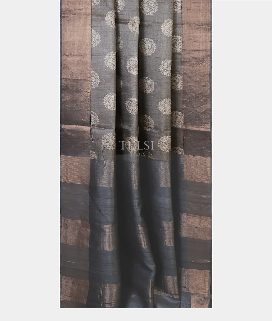 grey-tussar-printed-saree-t604904-t604904-b