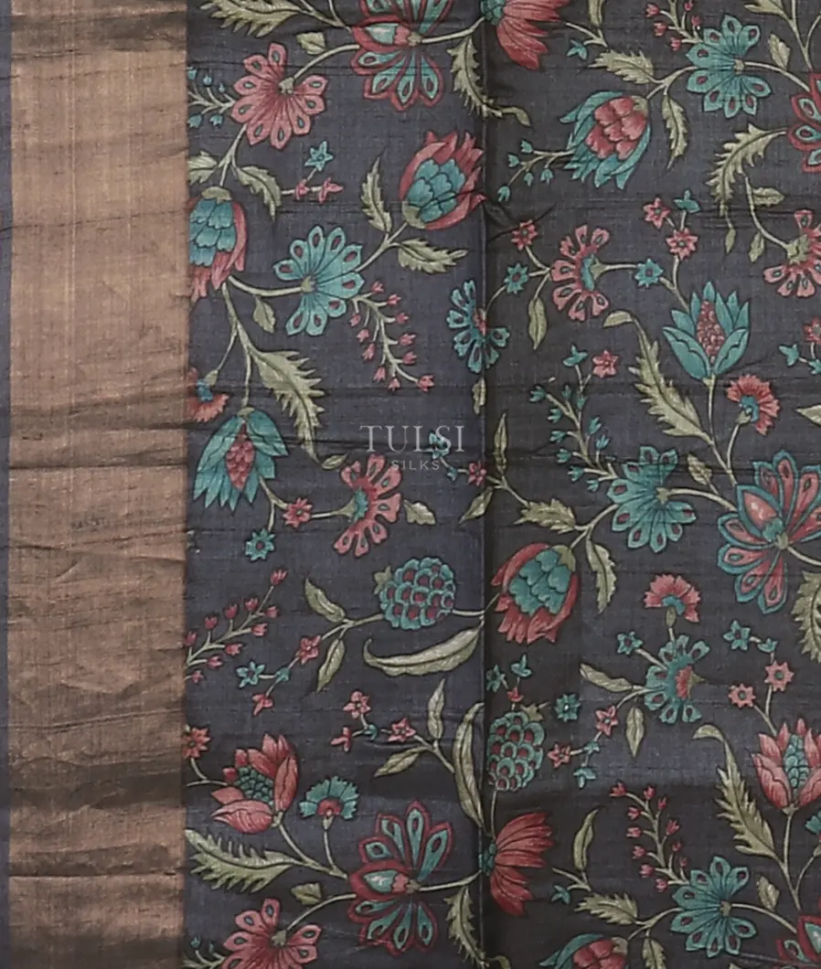 grey-tussar-printed-saree-t604904-t604904-c
