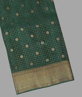 green-mysore-crepe-silk-saree-t600371-t600371-a