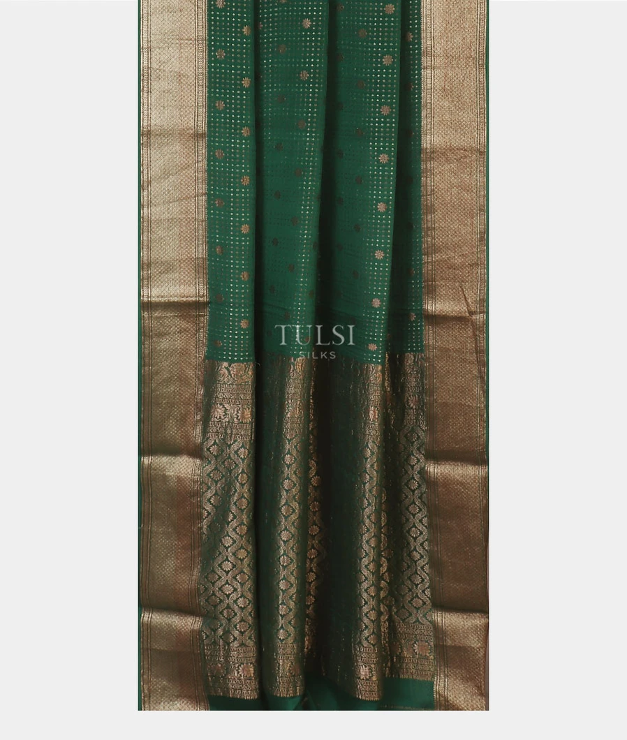green-mysore-crepe-silk-saree-t600371-t600371-b