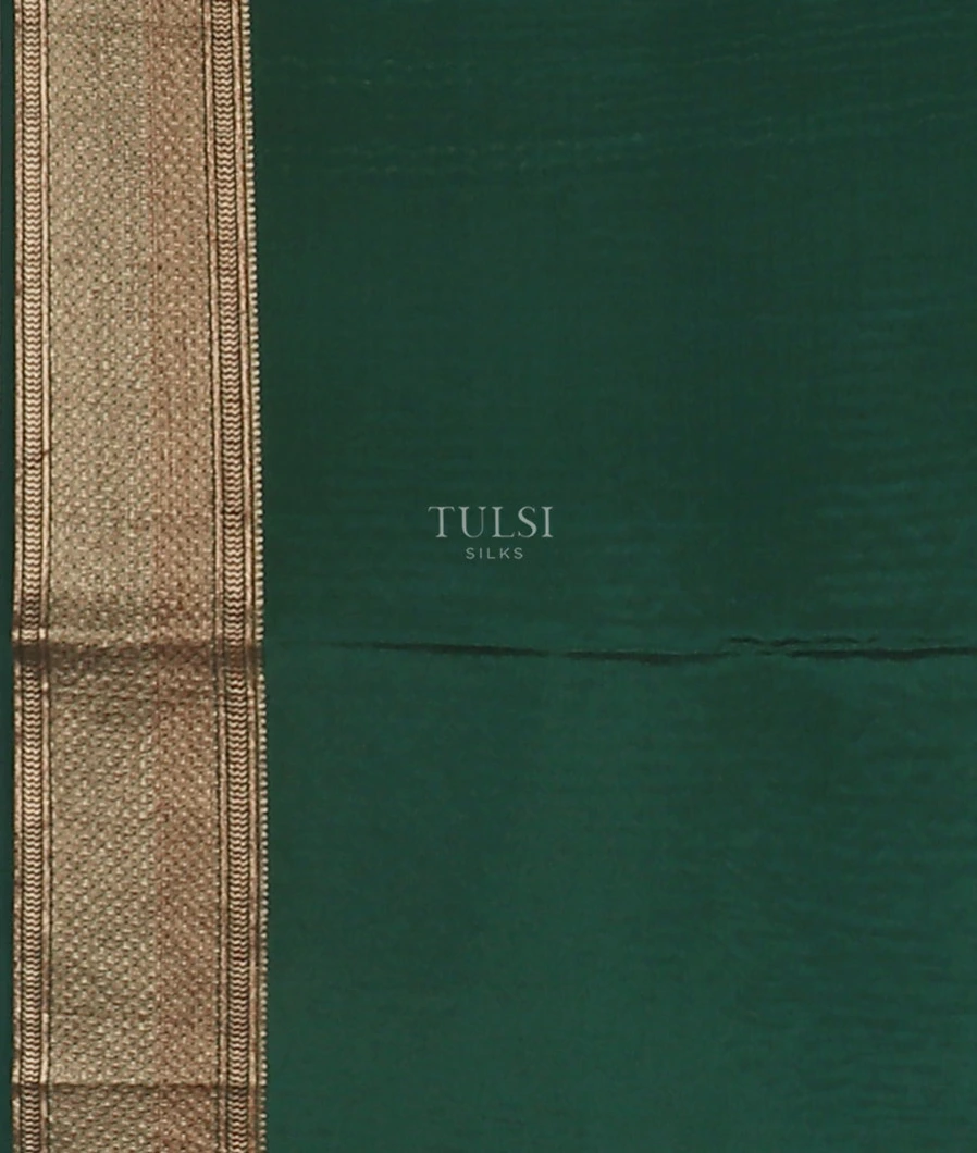 green-mysore-crepe-silk-saree-t600371-t600371-c
