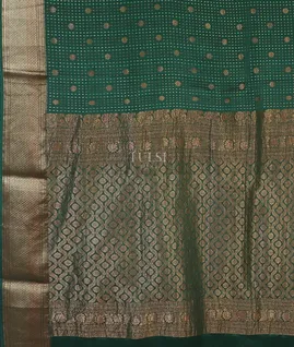 green-mysore-crepe-silk-saree-t600371-t600371-d