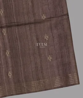 brown-tussar-printed-saree-t604971-t604971-a