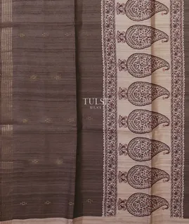 brown-tussar-printed-saree-t604971-t604971-d