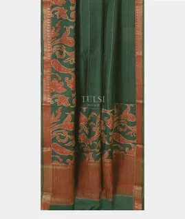 green-tussar-printed-saree-t604591-t604591-b