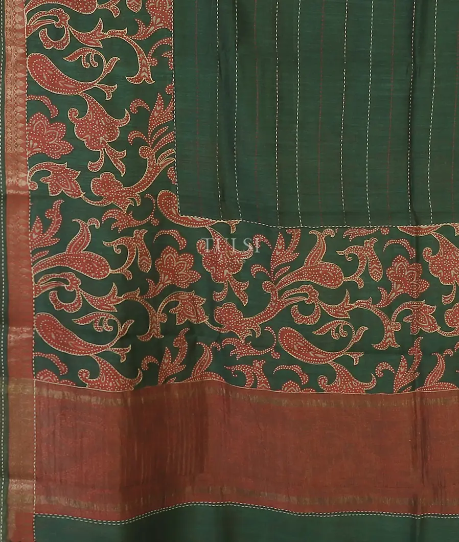 green-tussar-printed-saree-t604591-t604591-d